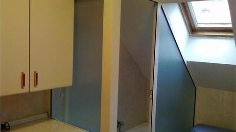 Apartament en venda a Riaño, León - imatge 2 Foto 2 de Apartament en venda a Riaño, León