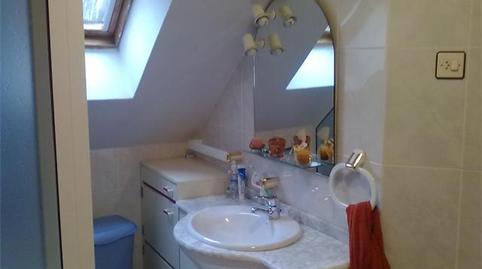 Apartament en venda a Riaño, León - imatge 3 Foto 3 de Apartament en venda a Riaño, León