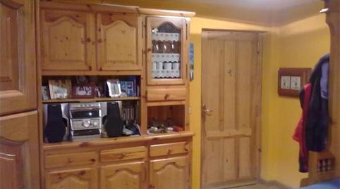 Apartament en venda a Riaño, León - imatge 4 Foto 4 de Apartament en venda a Riaño, León