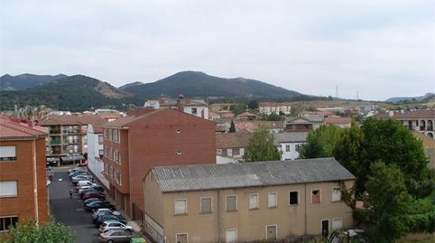 Flat for sale in Street Luis Guardo Reglero, 14, Boñar, León - image 5 Photo 5 of Flat for sale in Street Luis Guardo Reglero, 14, Boñar, León