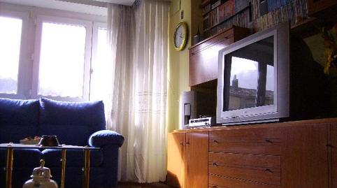 Foto 2 de Pis per a compartir a Carrer Zugasti, 2, Urduliz, Bizkaia