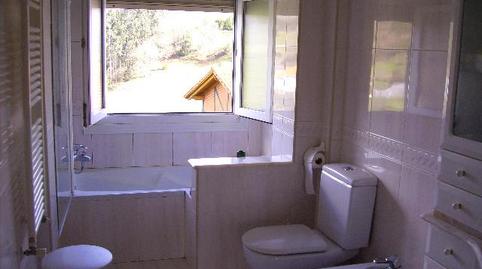 Foto 4 de Pis per a compartir a Carrer Zugasti, 2, Urduliz, Bizkaia