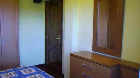 Foto 5 de Pis per a compartir a Carrer Zugasti, 2, Urduliz, Bizkaia