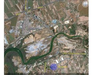 Industrial land for sale in Moguer