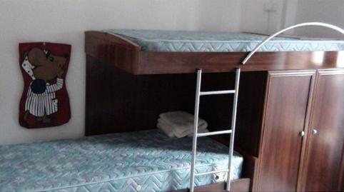 Foto 3 von Wohnung zum Verkauf in Strasse San Jorge, 1, Calanda, Teruel