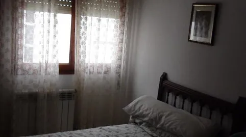 Foto 4 von Wohnung zum Verkauf in Strasse San Jorge, 1, Calanda, Teruel