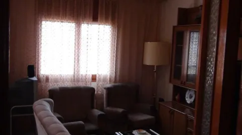 Foto 5 von Wohnung zum Verkauf in Strasse San Jorge, 1, Calanda, Teruel