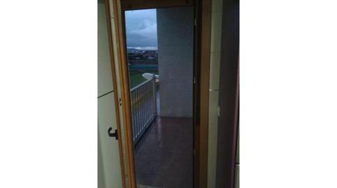Photo 2 of Flat for sale in Street Carmen Nóvoa, 40, Xinzo de Limia, Ourense