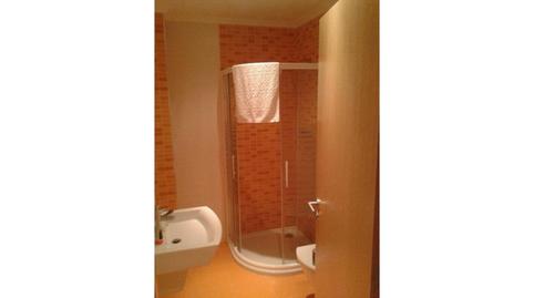 Photo 3 of Flat for sale in Street Carmen Nóvoa, 40, Xinzo de Limia, Ourense