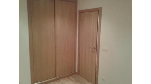 Photo 4 of Flat for sale in Street Carmen Nóvoa, 40, Xinzo de Limia, Ourense