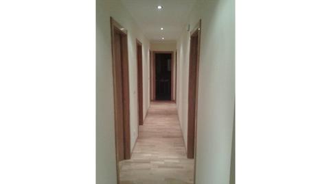 Photo 5 of Flat for sale in Street Carmen Nóvoa, 40, Xinzo de Limia, Ourense