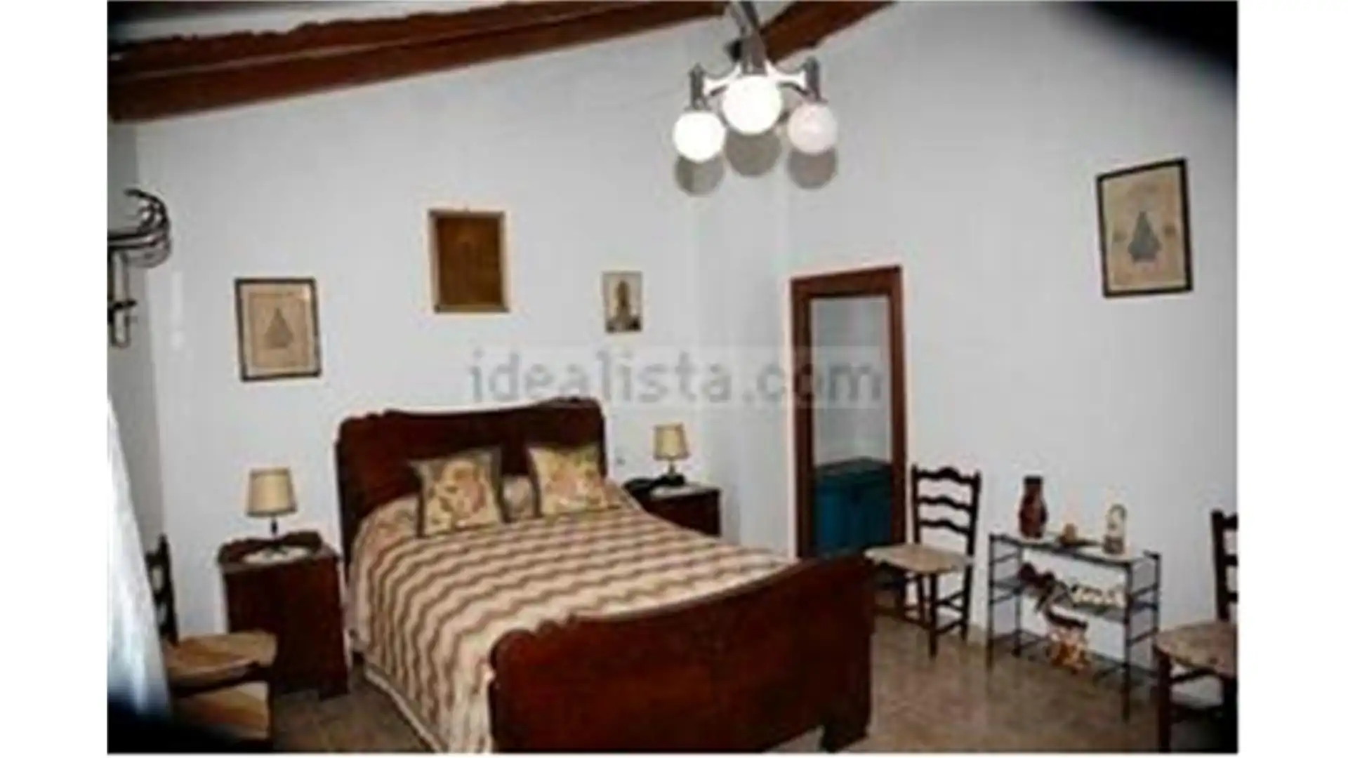 Detached homes for sale in Street Federico Garcia Lorca, 13, Albudeite Detached homes for sale in Street Federico Garcia Lorca, 13, Albudeite