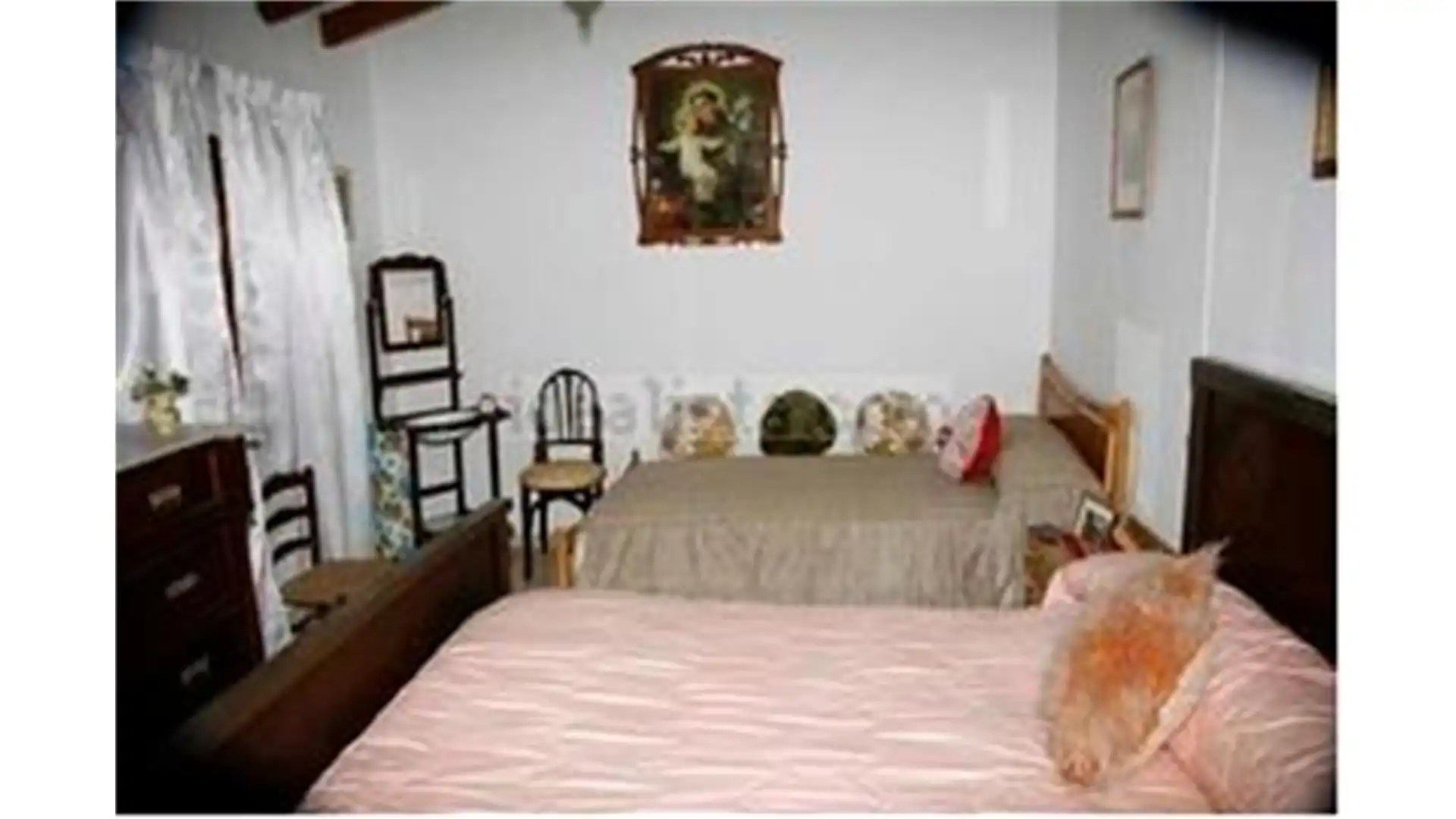 Detached homes for sale in Street Federico Garcia Lorca, 13, Albudeite Detached homes for sale in Street Federico Garcia Lorca, 13, Albudeite
