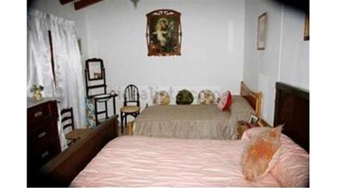 Casa adosada en venda a Carrer Federico Garcia Lorca, 13, Albudeite, Murcia - imatge 3 Foto 3 de Casa adosada en venda a Carrer Federico Garcia Lorca, 13, Albudeite, Murcia