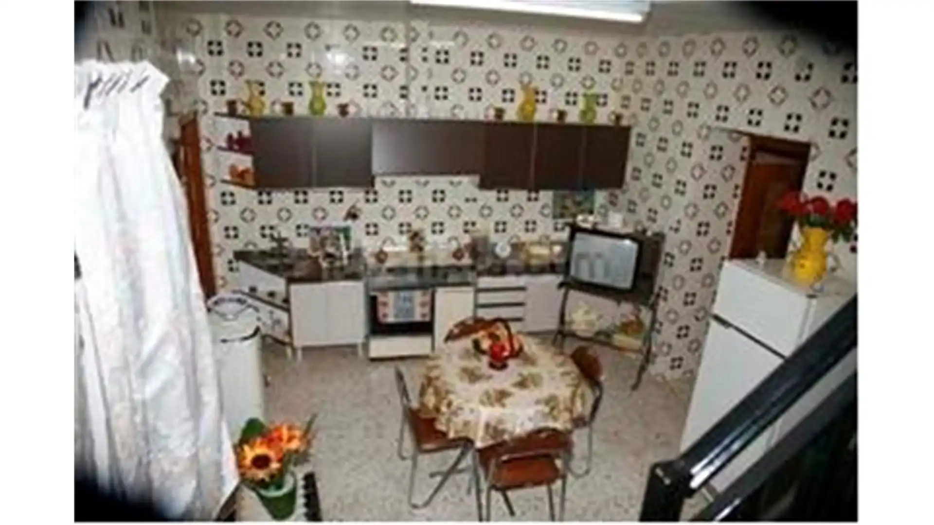 Detached homes for sale in Street Federico Garcia Lorca, 13, Albudeite Detached homes for sale in Street Federico Garcia Lorca, 13, Albudeite