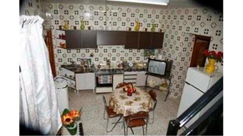 Casa adosada en venda a Carrer Federico Garcia Lorca, 13, Albudeite, Murcia - imatge 4 Foto 4 de Casa adosada en venda a Carrer Federico Garcia Lorca, 13, Albudeite, Murcia