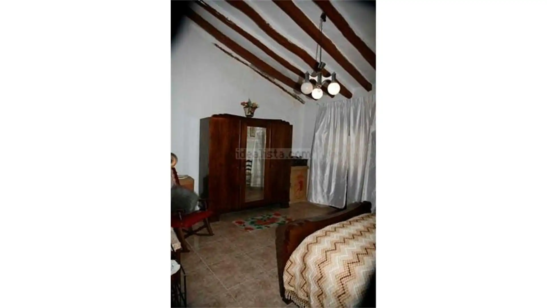 Detached homes for sale in Street Federico Garcia Lorca, 13, Albudeite Detached homes for sale in Street Federico Garcia Lorca, 13, Albudeite