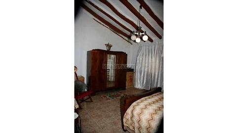 Casa adosada en venda a Carrer Federico Garcia Lorca, 13, Albudeite, Murcia - imatge 5 Foto 5 de Casa adosada en venda a Carrer Federico Garcia Lorca, 13, Albudeite, Murcia