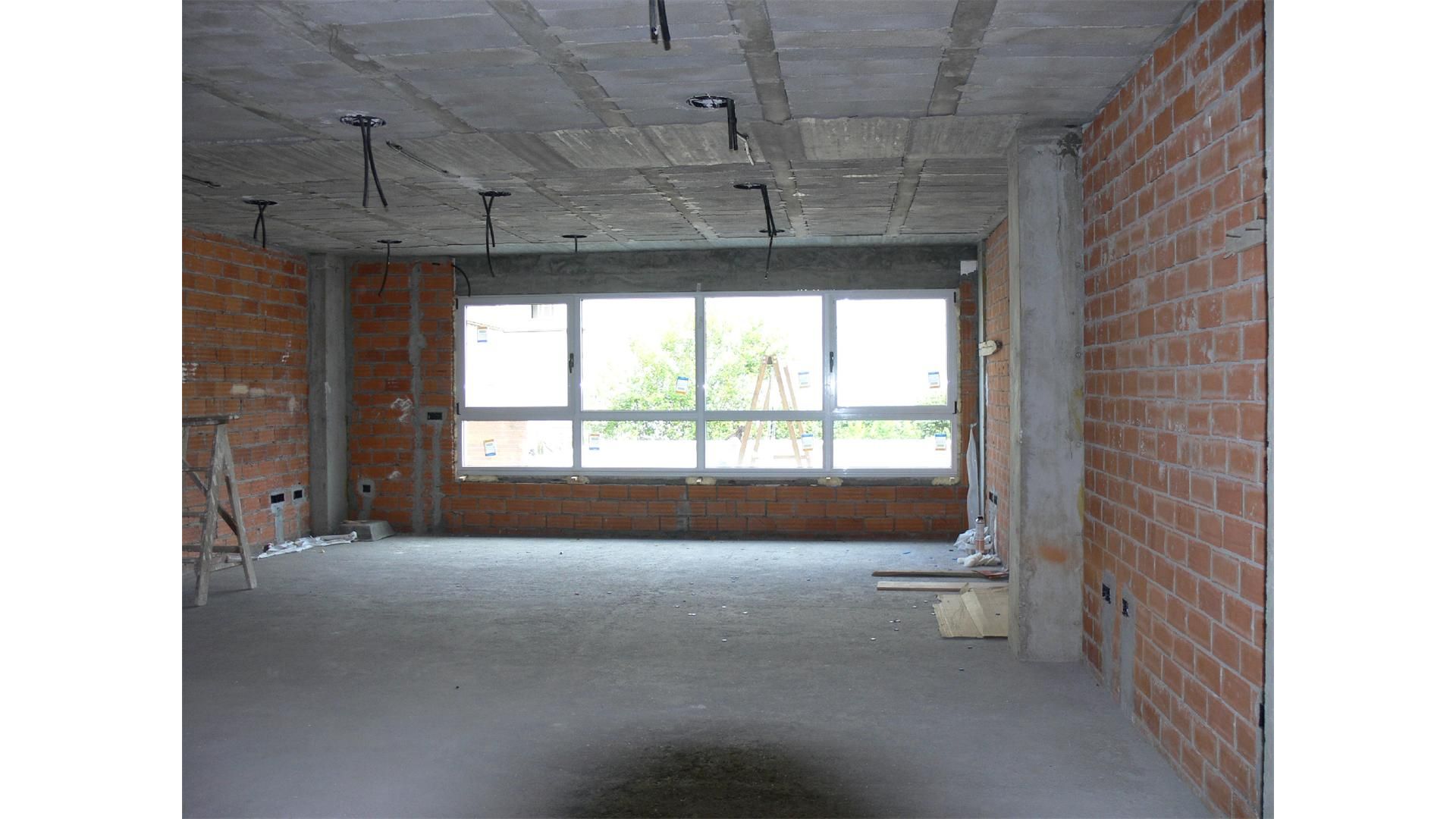 Office for sale in Ames