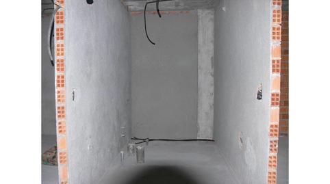 Oficina en venda a Carrer Xaquin Lorenzo, 1, O Milladoiro, A Coruña - imatge 2 Foto 2 de Oficina en venda a Carrer Xaquin Lorenzo, 1, O Milladoiro, A Coruña