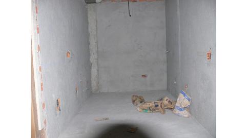 Photo 4 of Office for sale in Street Xaquin Lorenzo, 1, O Milladoiro, A Coruña