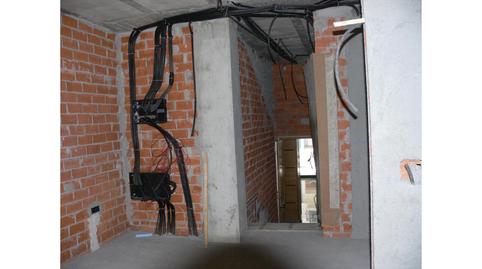 Oficina en venda a Carrer Xaquin Lorenzo, 1, O Milladoiro, A Coruña - imatge 5 Foto 5 de Oficina en venda a Carrer Xaquin Lorenzo, 1, O Milladoiro, A Coruña