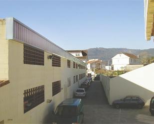 Industrial buildings to rent in Path Liñares, 21, Poio