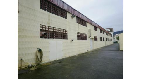 Industrial buildings to rent in Path Liñares, 21, San Xoán de Poio, Pontevedra - image 3 Photo 3 of Industrial buildings to rent in Path Liñares, 21, San Xoán de Poio, Pontevedra