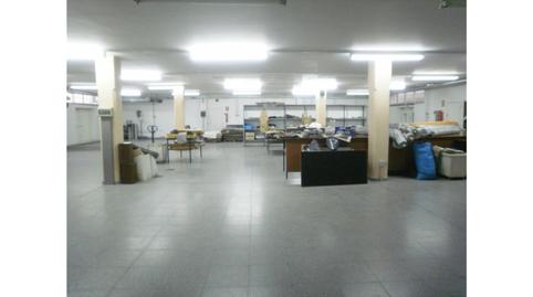 Industrial buildings to rent in Path Liñares, 21, San Xoán de Poio, Pontevedra - image 5 Photo 5 of Industrial buildings to rent in Path Liñares, 21, San Xoán de Poio, Pontevedra