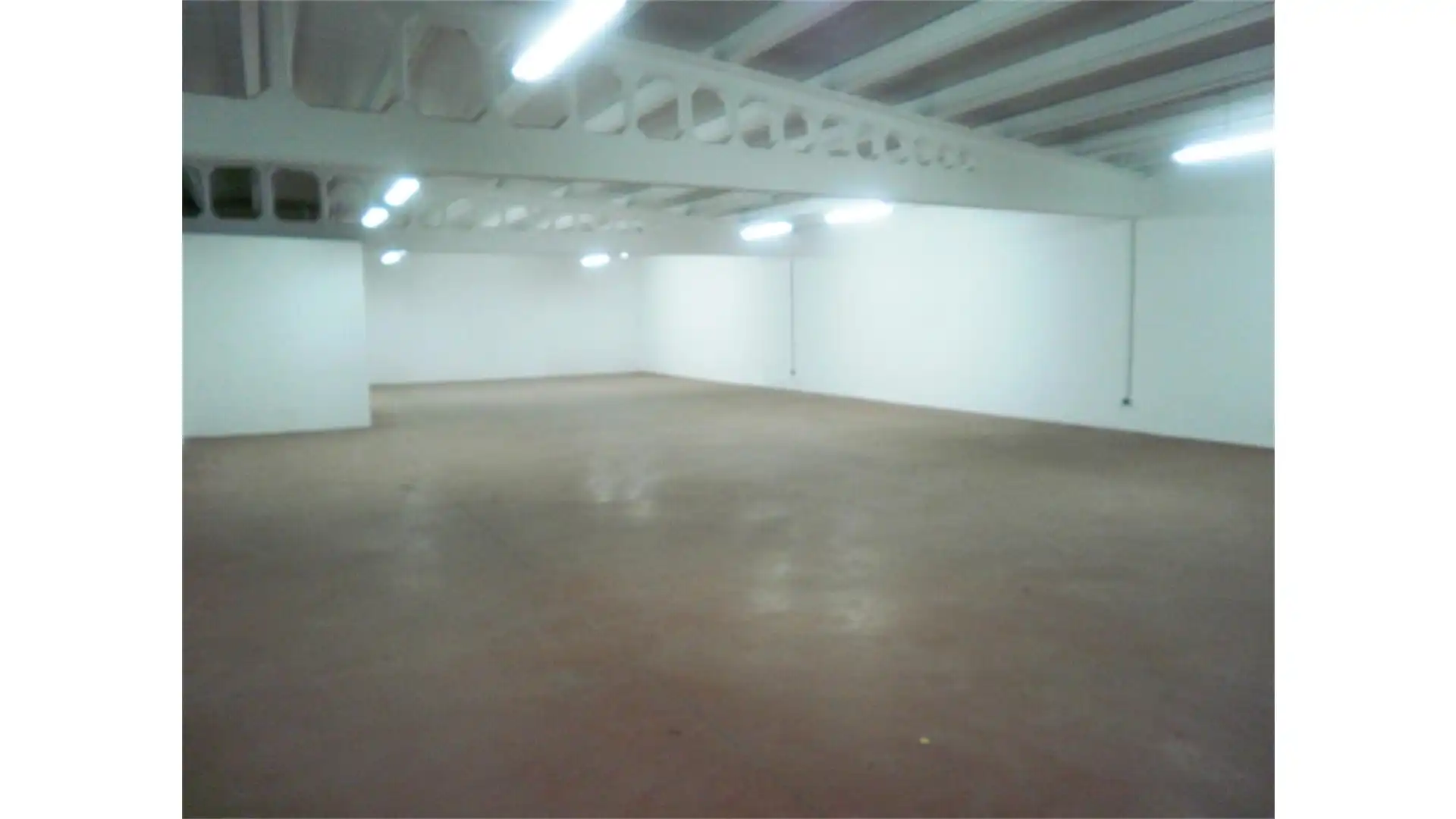 Industrial buildings for rent in Liñares, 21, San Xoán de Poio Industrial buildings for rent in Liñares, 21, San Xoán de Poio