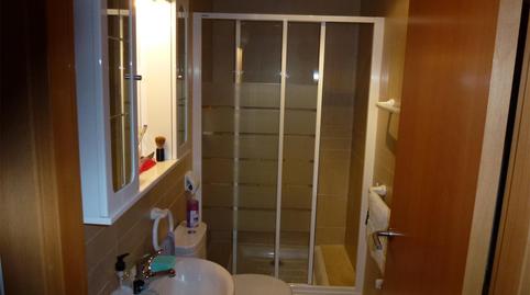 Foto 3 de Apartament en venda a Carrer Pujolar, 3, La Vila, Girona