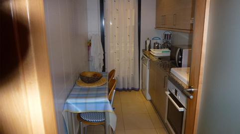 Foto 5 de Apartament en venda a Carrer Pujolar, 3, La Vila, Girona