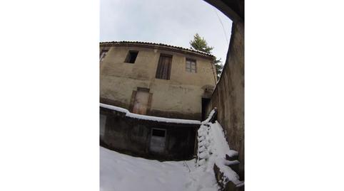 Photo 2 of House or chalet for sale in Street Jesus Fernandez, 44, La Pola de Gordón , León