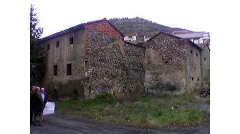Photo 3 of House or chalet for sale in Street Jesus Fernandez, 44, La Pola de Gordón , León