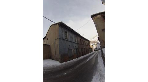 Photo 4 of House or chalet for sale in Street Jesus Fernandez, 44, La Pola de Gordón , León