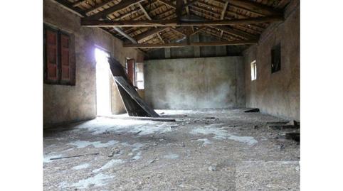 Photo 5 of House or chalet for sale in Street Jesus Fernandez, 44, La Pola de Gordón , León