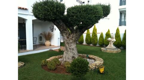 Apartament en venda a Carrer Morella, 5, Costa Sur, Castellón - imatge 2 Foto 2 de Apartament en venda a Carrer Morella, 5, Costa Sur, Castellón