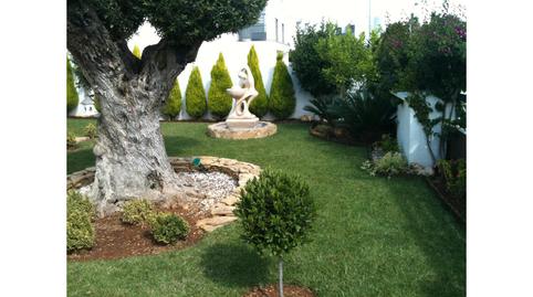 Apartament en venda a Carrer Morella, 5, Costa Sur, Castellón - imatge 3 Foto 3 de Apartament en venda a Carrer Morella, 5, Costa Sur, Castellón