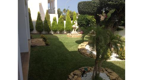 Apartament en venda a Carrer Morella, 5, Costa Sur, Castellón - imatge 4 Foto 4 de Apartament en venda a Carrer Morella, 5, Costa Sur, Castellón