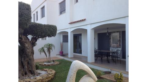 Apartament en venda a Carrer Morella, 5, Costa Sur, Castellón - imatge 5 Foto 5 de Apartament en venda a Carrer Morella, 5, Costa Sur, Castellón