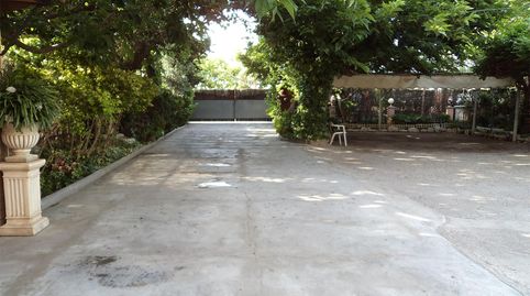 Foto 2 de Casa o chalet en venta en Partides Rurals, Lleida Capital