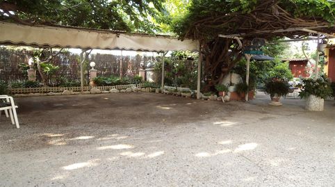 Foto 3 de Casa o chalet en venta en Partides Rurals, Lleida Capital