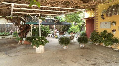 Foto 4 de Casa o chalet en venta en Partides Rurals, Lleida Capital