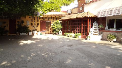 Foto 5 de Casa o chalet en venta en Partides Rurals, Lleida Capital