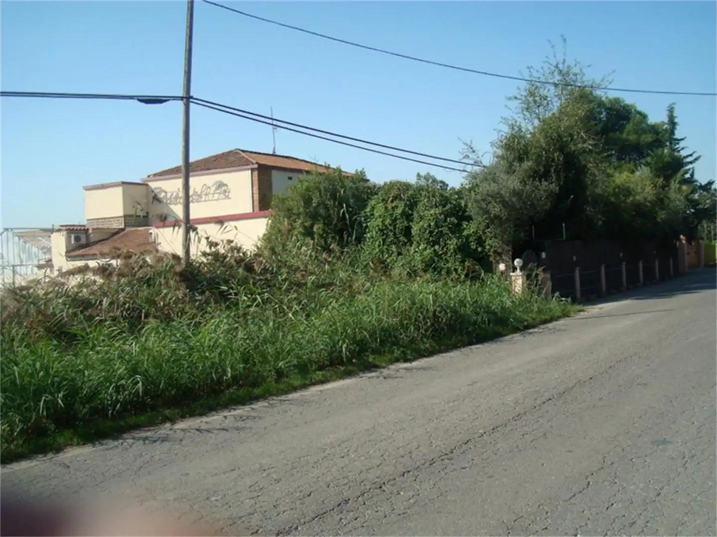 Houses for sale in Partides Rurals Houses for sale in Lleida Capital with Air Conditioner and Terrace