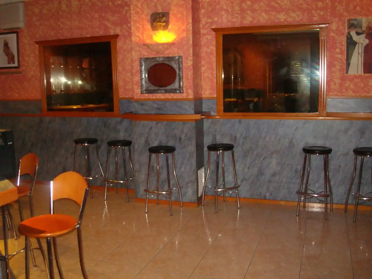Houses for sale in Partides Rurals Houses for sale in Lleida Capital with Air Conditioner and Terrace