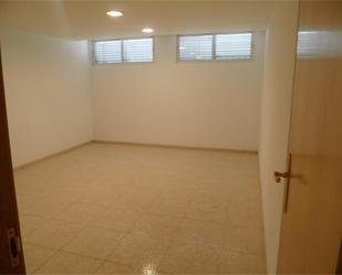 Box room to rent in Santiago de Compostela 