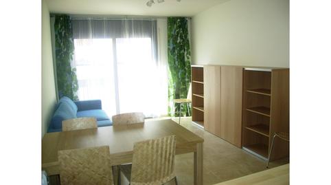 Foto 3 de Apartament en venda a Camí Tartareu, 1, Os de Balaguer, Lleida