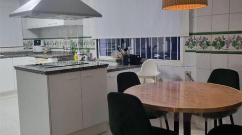 Foto 4 de Casa o xalet en venda a Carrer Cap Sant Martí, 8, Park Nord - Casona, Gandia