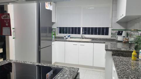 Foto 5 de Casa o xalet en venda a Carrer Cap Sant Martí, 8, Park Nord - Casona, Gandia